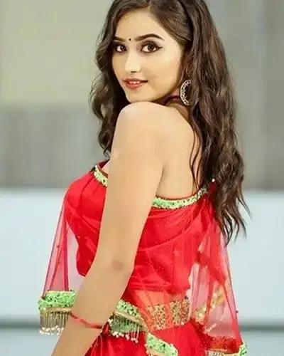 Call Girls Grant Road Cash On Delivery