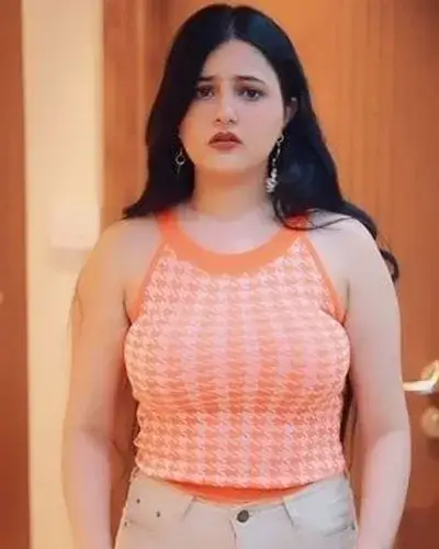 Call Girls Grant Road Cash On Delivery