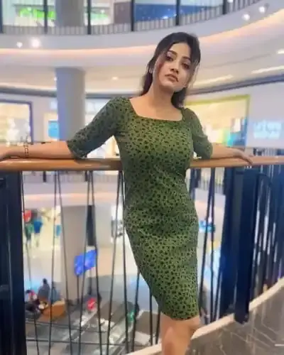 Call Girl Service in Grant Road