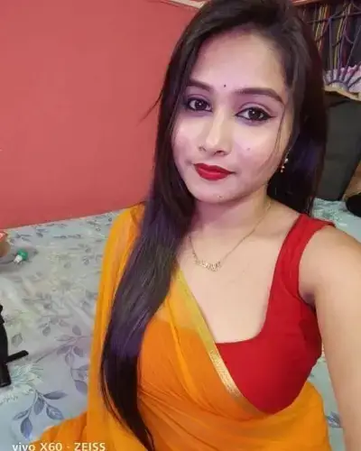 Call Girl in Grant Road