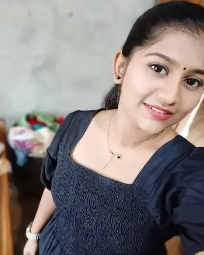 Grant Road Escorts