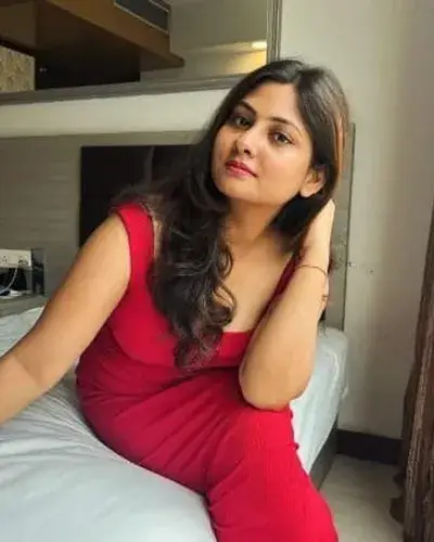 Grant Road Escorts Service