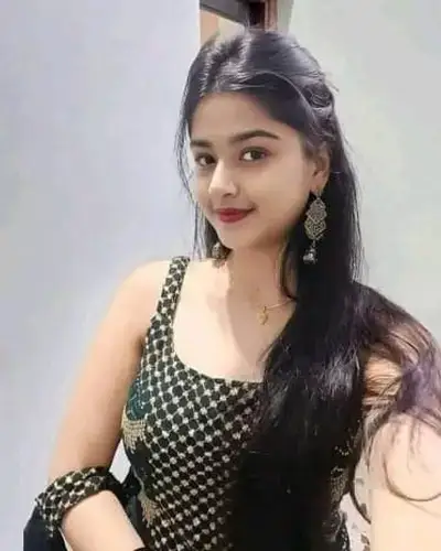 Escorts Service Grant Road