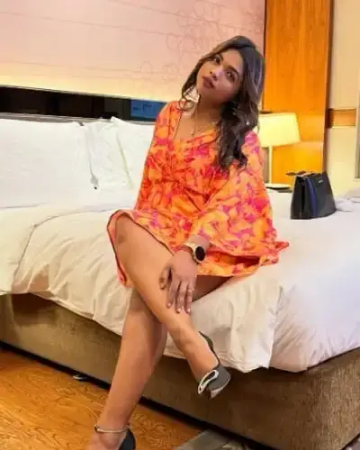 Escorts In Grant Road